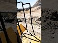 Crushing Plant processing class 2 base ( recycled concrete gravel etc )