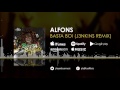 Alfons - Basta Boi (J3NK!NS Remix)