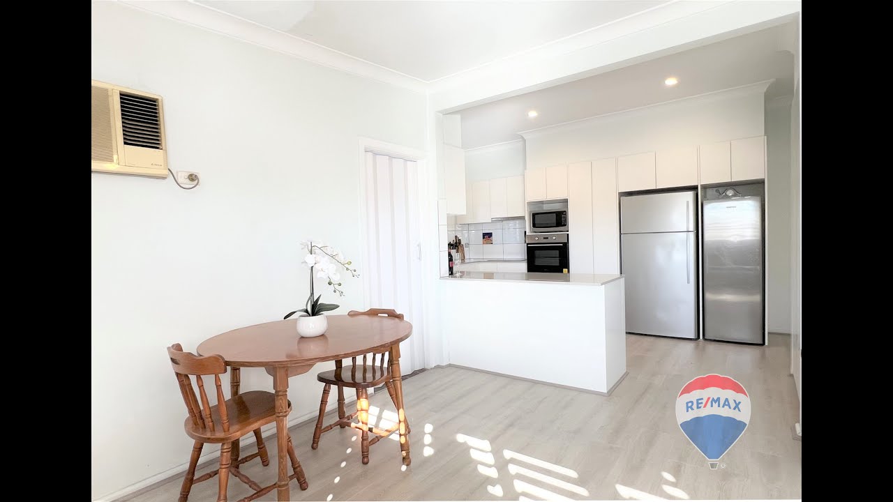 HOT PROPERTY, RENOVATED 87 Cambridge Street CAMBRIDGE PARK NSW 2747 Listed by Gizzelle Powell