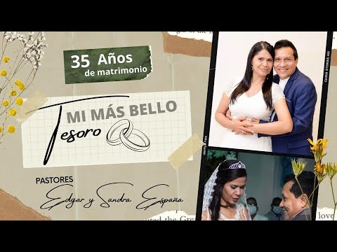 MI MAS BELLO