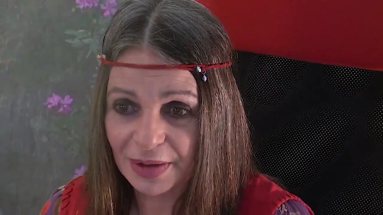 Пигмент андромеда авто