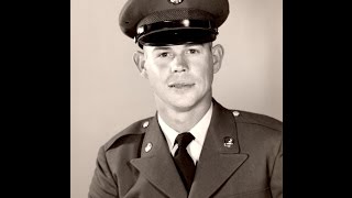 Gordon Emmett Calkins Tribute Video