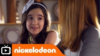 Just Add Magic | Sweet Lies | Nickelodeon UK