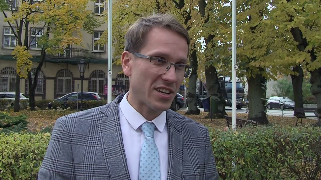 TV ASTA: powstaje 60 nowych mieszkań w gminie Trzcianka