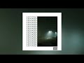 Figoxchin Faux Depart Prod By Figoxchin Figoxshin23 Figoxchin Faux Depart Prod By Figoxchin Figoxshin23
