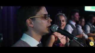 Download Lagu Major7 - Die Ball- \u0026 Galaband - Trailer MP3