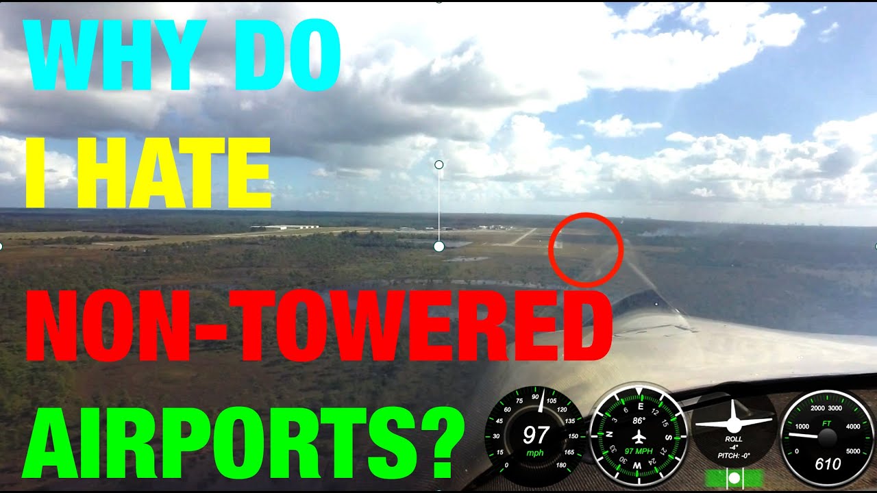 GI 275 2nd Test Flight