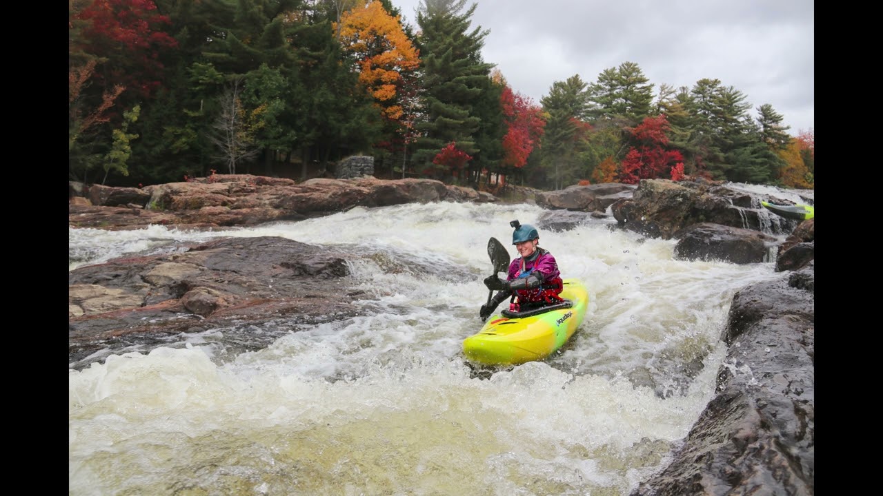 Get from Class 3 to 4 | Getting Better Podcast