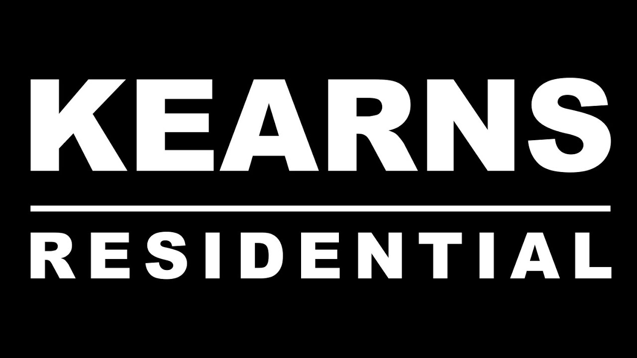 Video tour for Bury Street, Ruislip, HA4 YouTube