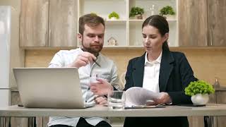 Why Your Money Buys Less: The Inflation Trap Explained