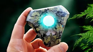 10 Best Spy Gadgets You Can Buy On Amazon Right Now!