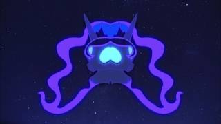 Seventh Element - Shadows