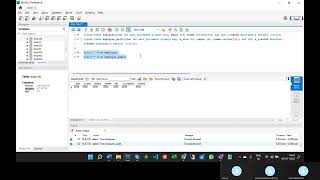 Part 31 - Triggers - Before Insert in MySQL