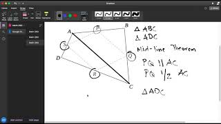 Math 260 Project: Assignment 3, Question 1
