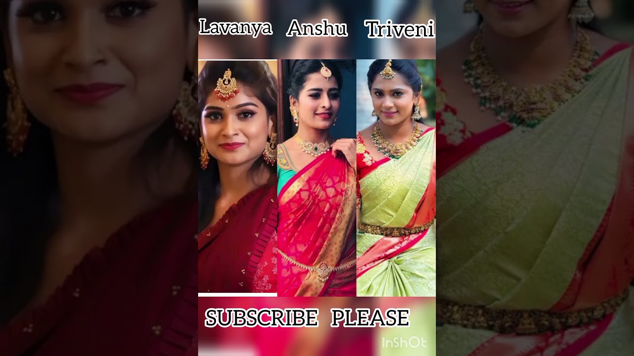 prema VS narmada VS srivalli # shorts