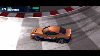 Drift mania 2