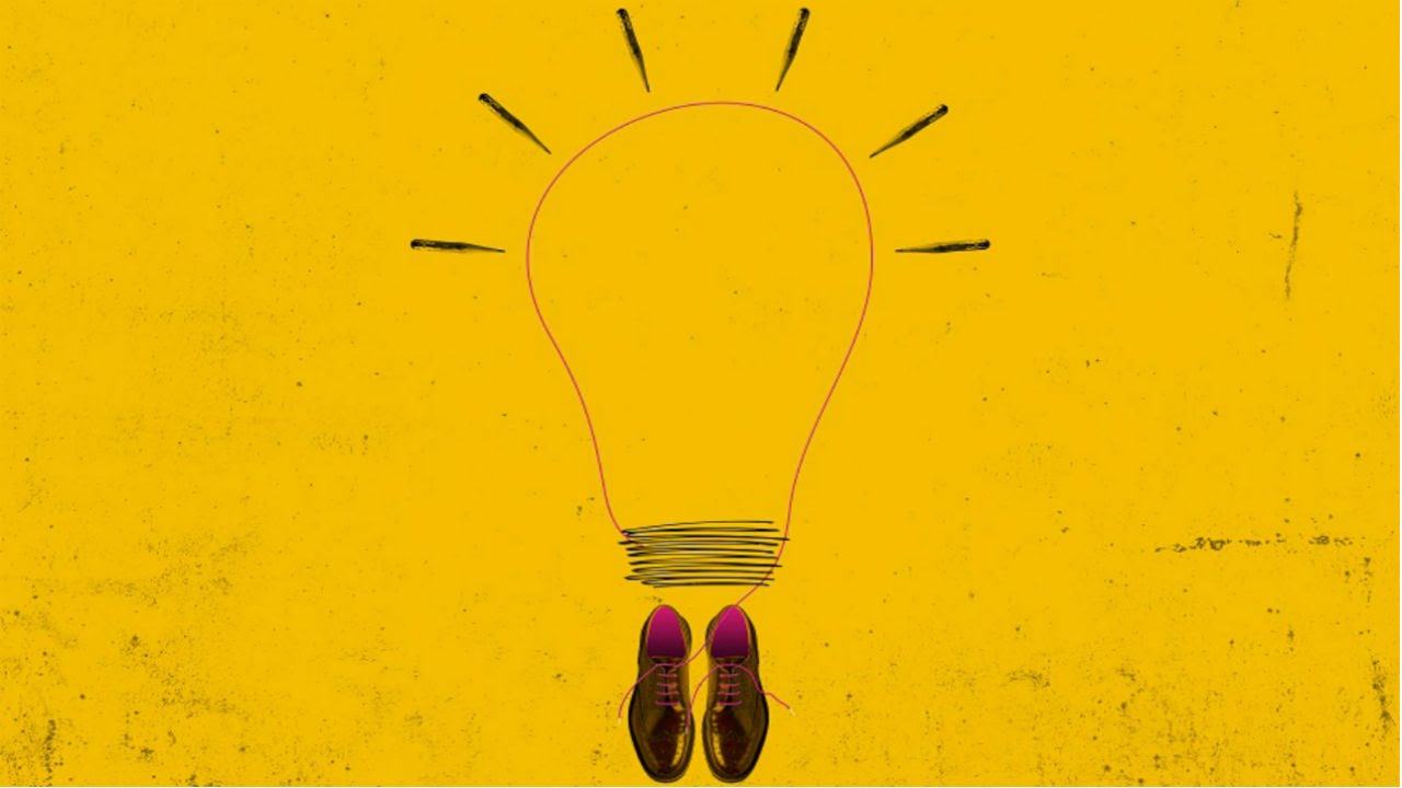 Campaign for UCL Launch - How Will Society Survive Into The 22nd Century?