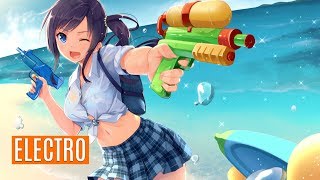 Celebrity Nitro Fun - Cheat Codes (VIP) Net Worth