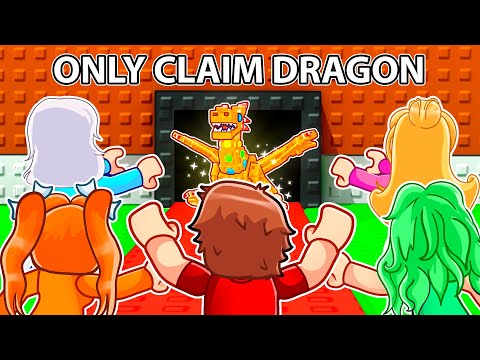 JTHBP1BL0GA000309 - 2016 GS-F - EEN DIEPERE DUIKEN (AFLEVERING 0091)