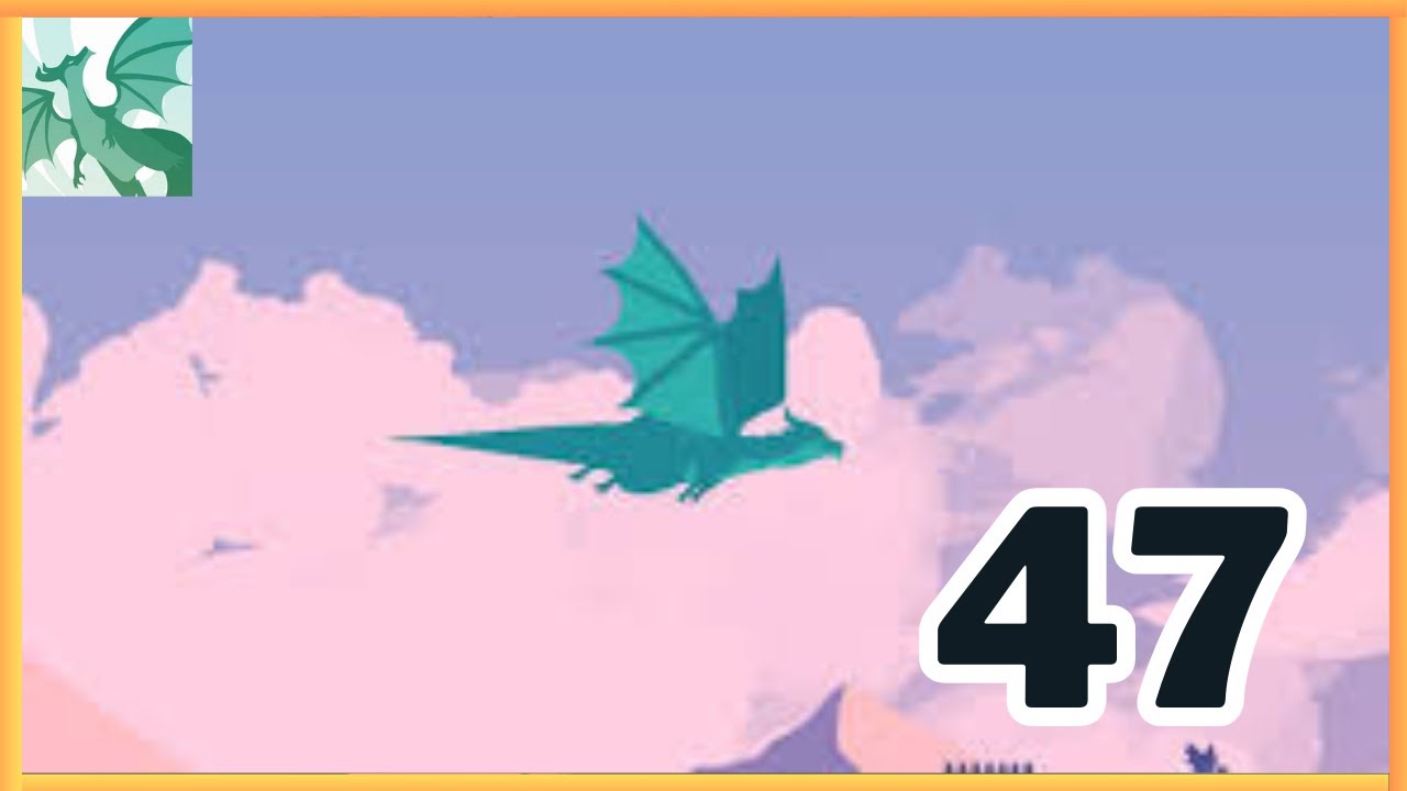 🐲 FLAPPY DRAGON - Gameplay Walkthrough - YouTube