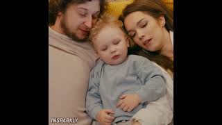 Millennial Dads Might Just Be The Best Generation of Dads Yet #shorts #youtubeshorts