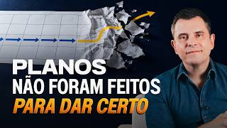 Planejamento traz previsibilidade | Gustavo Cerbasi