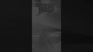 Naaeta, when she woke at dawn, final #Shorts #metal #doom #doomgaze #electronic