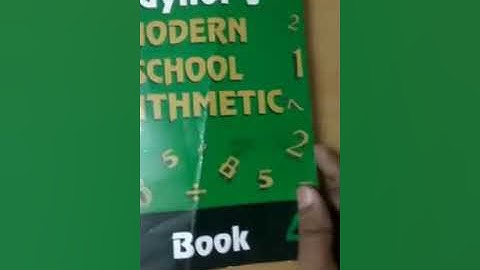 Elite Co Ed Exclusive video, 20-5-20.Decimals(2) Class 4.