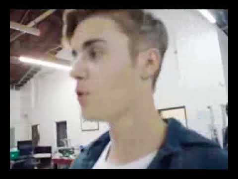 The Chainsmokers ft  Justin Bieber & ZAYN - Make You