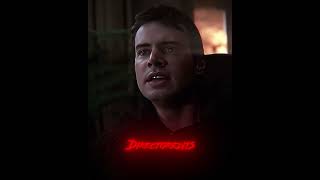 Me Vs kingbillyyt And nhd editz  Dont Blame Me slowed And Reverbed By Taylor Swift