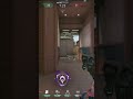 #valorant #valorantclips nastiest 4k #platinum 1 #fps #consolegaming