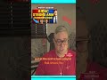 Big Short Billionaire NAMED in Epstein Files