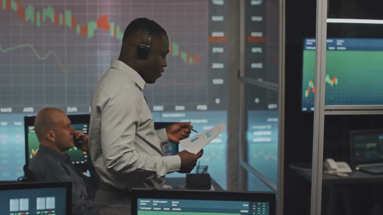 Finance Profit Bot Review (financeprofitbot.com) –  a Trusted AI Trading Tool?