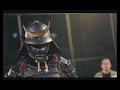 Bombs Away & Dan Absent - Samurai Bounce [Preview]