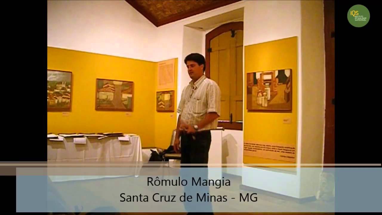 Fique Ligado Certificação Produção Artesanal Cidade Tiradentes capacitação profissional