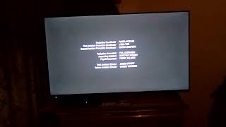 Closing To Easter Under Wraps 2024 DVD