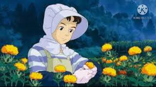 Nightcore Dandelions Male Version Gabbie Hanna