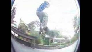 LOCOTES comerciales MONTANDOSK8PERU VM