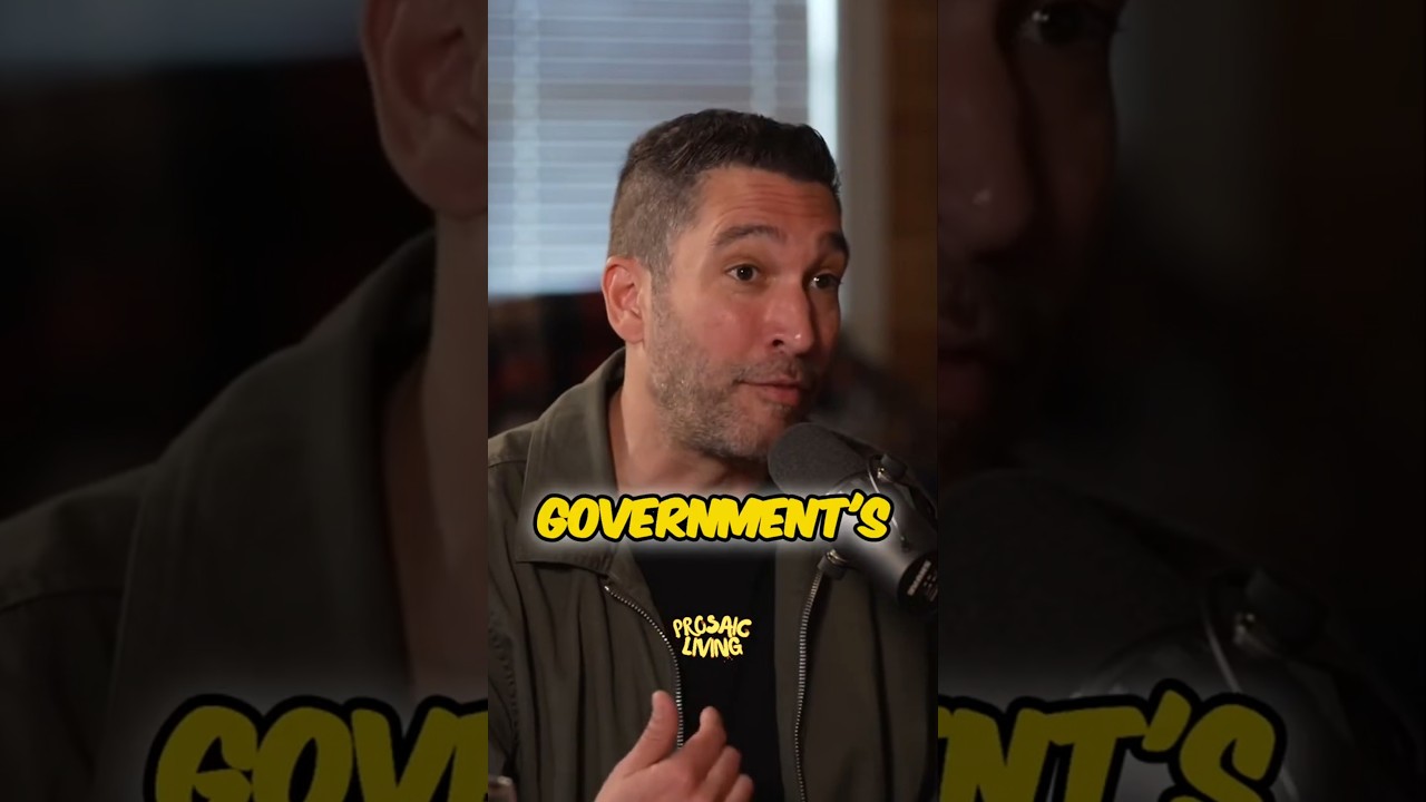 Что на самом деле стоит за 25 годами ошибок внешней политики США?