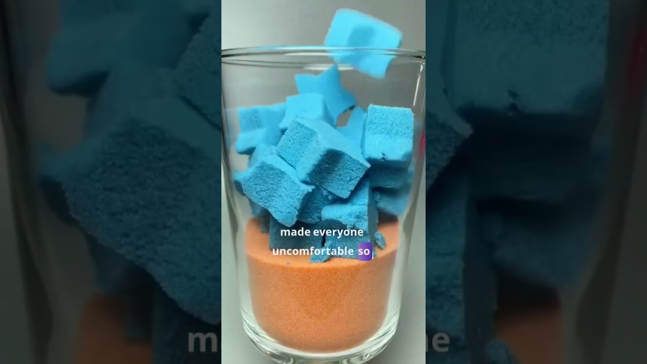 Why Smart People Talk Less.