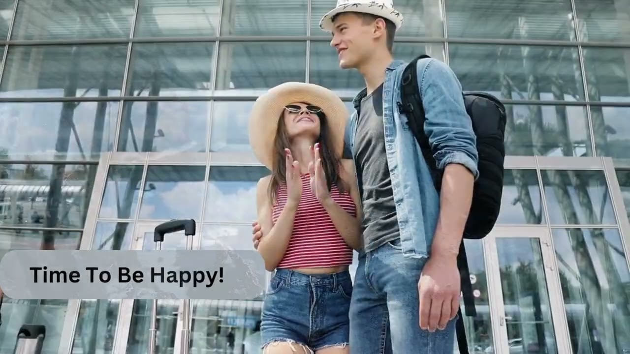 Embark on Your Dream Journey Today!  Book Now for the Adventure of a Lifetime! www.travelwithash.net