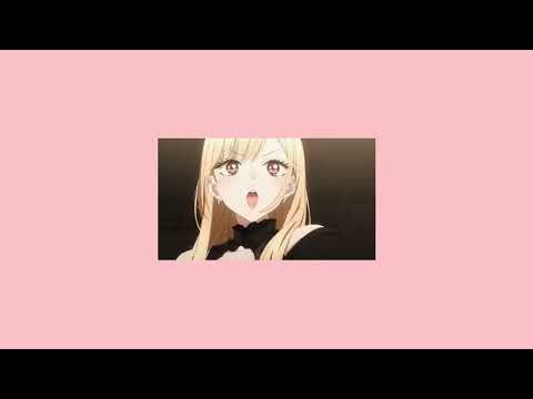 Chạy ngay đi - (sped up)