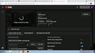 OpenMu zero