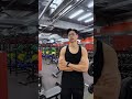 Is it funny? 太殘忍了教練🥲 #shorts