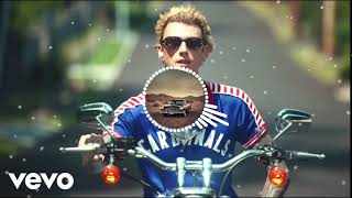 mgk - outlaw overture (Official Music Video) Part 2 