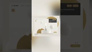 bro this software 🥴#shopify #ecommerce #webdesign #onlinestore #creatoreconomy