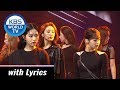 LOONA - So What [Music Bank / 2020.03.06]