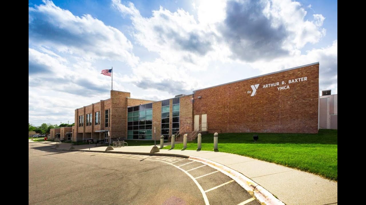 Baxter YMCA Impact Video YouTube baxter-ymca-impact-video-youtube