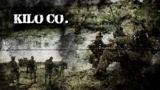 3rd Battalion 7th Marines