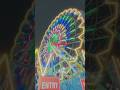 mele nu chaliye #mela #fair #dushera #mela